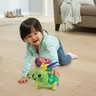 Pousse-pousse tortue 2 en 1 - Item 6 of 9